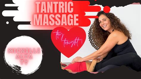 Tantric massage Erotic massage Varna
